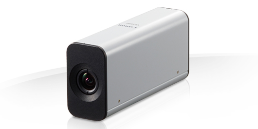 Canon VB-S905F Canon VB-S905F